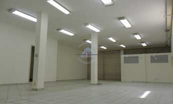 Imagem 2: Imóvel para uso comercial disponível no Jardins em São Paulo