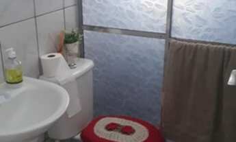 Imagem 5: Campo Limpo Cond. Floresta