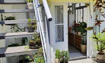 Imagem 2: Sobrado com 3 dormitórios à venda, 180 m² por R$ 850.000,00 - Jardim São Paulo(Zona Norte