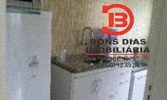 Imagem 6: Apartamento residencial à venda, bela vista, são paulo