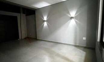 Imagem 6: Casa com 3 dormitórios à venda, 120 m² por R$ 489.000,00 - Jardim Boer II - Americana/SP