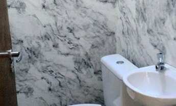 Imagem 7: Casa Sobrado em Vila Zelina - São Paulo