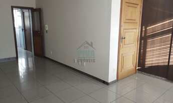 Imagem 4: Apartamento em excelente localização do Caiçaras