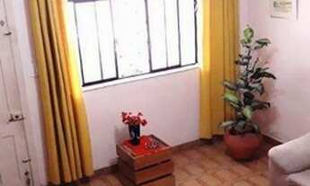 Imagem 2: Sobrado com 3 dormitórios à venda, 125 m² por R$ 550.000,00 - Tatuapé - São Paulo/SP