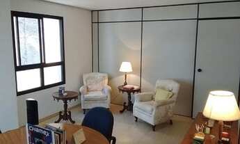 Imagem: Conjunto, 30 m² - venda por R$ 259.000,00