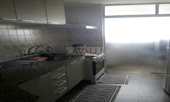 Imagem 3: Excelente apto a 700 metros do metro vila matilde