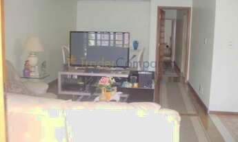 Imagem 7: Vila Madalena, São Paulo, Sobrado, 3 vagas, 3 dormitórios, churrasqueira