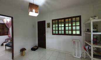 Imagem 3: JARINU - Chácara - MARACANÃ