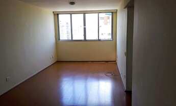 Imagem 2: Apartamento com 3 dormitórios em Pinheiros