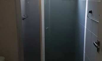 Imagem 4: Apartamento para venda tem 88 metros quadrados com 3 quartos em Jardim Bonfiglioli - São P