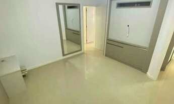 Imagem 4: Brusque - Casa Padrão - Guarani