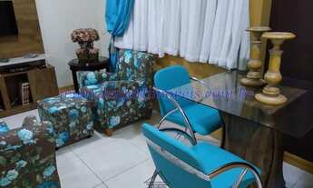 Imagem 3: 2 quadras da Paulista - Investimento