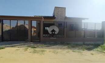 Imagem 2: Imbituba - Casa Padrão - Arroio do Rosa