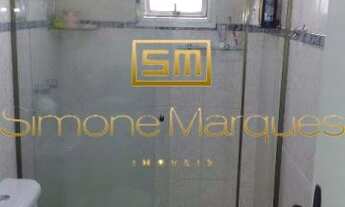 Imagem 7: SãO PAULO - Apartamento Padrão - Parque Mandaqui