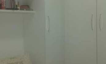 Imagem 7: Apartamento de 45 metros quadrados no bairro Lauzane Paulista com 1 quarto