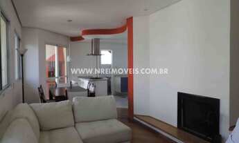 Imagem 5: SAO PAULO - Apartamento Padrão - VILA ANDRADE