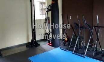 Imagem 2: APARTAMENTO RESIDENCIAL À VENDA, CANGAÍBA, SÃO PAULO