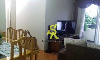 Imagem 7: Ótimo Apartamento na Parada Pinto