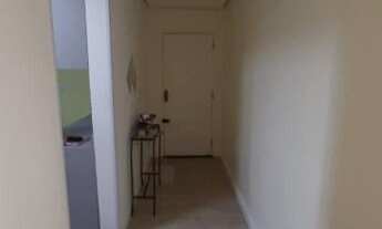 Imagem 3: Porto Alegre - Apartamento Padrão - Cidade Baixa