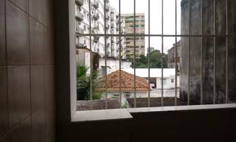 Imagem 6: Apartamento para aluguel com 40 metros quadrados com 1 quarto em Vila Isabel - Rio de Jane