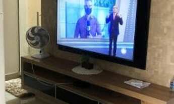 Imagem 2: Casa - bairro - Vila Formosa - Zona Leste - SP