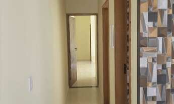 Imagem 6: Casa nova no Golfinho - CA210