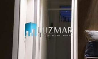 Imagem 7: ÓTIMO APARTAMENTO NO HORTO DO YPE