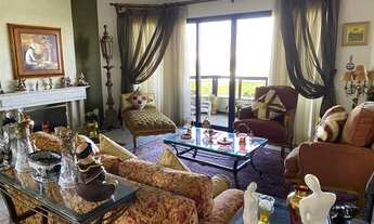 Imagem 5: Apartamento para venda com 320 metros quadrados com 4 suítes no Paraíso - São Paulo - SP