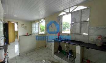 Imagem 7: Casa com 2 Moradias à venda, SANTA RITA, GOVERNADOR VALADARES - MG