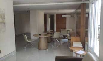 Imagem 3: Apartamento com 3 dormitórios à venda, 90 m² por R$ 650.000 - Vila Graciosa - São Paulo/SP