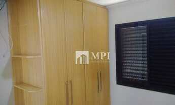 Imagem 13: Apartamento com 3 dormitórios à venda, 63 m² por R$ 440.000,00 - Lauzane Paulista - São Pa