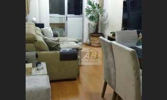 Imagem: Apto. Ipiranga