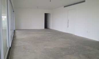 Imagem 4: PARAISO LADO DO PARQUE