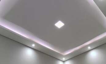 Imagem 6: Casa a venda Jardim Portal do Sol em Indaiatuba/SP