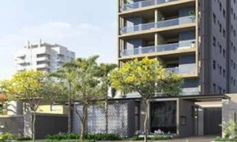 Imagem 4: Apartamento 69M, 2 quartos em Vila Mariana - São Paulo - SP