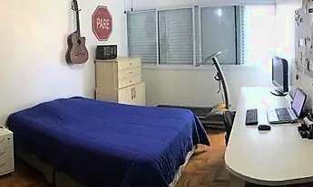 Imagem 7: Venda de apto. na Av. Paulista - Bela Vista - São Paulo/SP., com 2 dormitórios