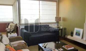 Imagem 4: SãO PAULO - Padrão - Real Parque