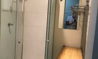 Imagem 7: Apartamento para aluguel e venda com 125 metros quadrados com 3 quartos