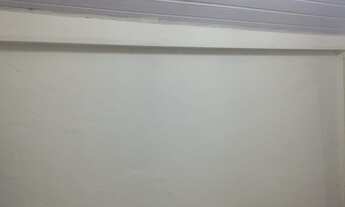 Imagem 6: Apartamento para aluguel possui 35 metros quadrados com 1 quarto em Santa Cecília - São Pa