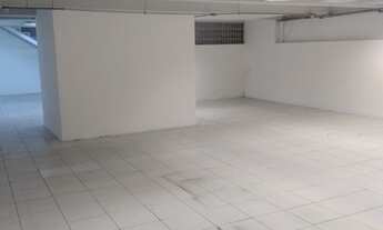 Imagem 2: LOJA COMERCIAL Galpão / depósito com aluguel por R$110.000 /mês