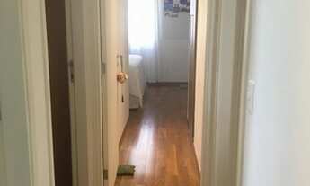 Imagem 7: Apto. com 106 m2. à Venda em Santana