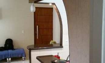 Imagem 5: Apartamento de 68 metros quadrados no bairro Cachoeirinha com 2 quartos