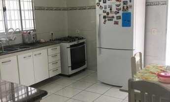 Imagem 5: CASA RESIDENCIAL em SÃO PAULO - SP, MORUMBI