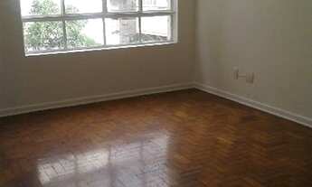 Imagem: Excelente oportunidade para você, venha