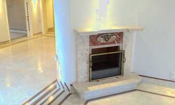 Imagem 4: Apartamento para Venda em São Paulo, Jardim Paulista, 4 dormitórios, 3 suítes, 5 banheiros