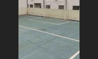 Imagem 7: Apartamento com 2 quartos no Condimínio Las vegas - Bairro Vale dos Tucanos em Londrina