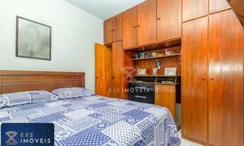 Imagem 5: Casa com 3 dormitórios à venda, 209 m² por R$ 595.000 - Vila Mazzei - São Paulo/SP