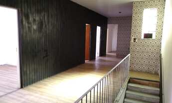 Imagem 4: Imóveis a venda com 179 metros quadrados