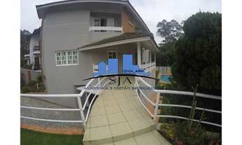 Imagem 5: Linda Casa para venda na Zona Norte - Palmas do Tremembé, imóvel com fino acabamento e ex