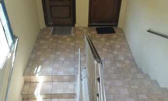 Imagem 3: Apartamento Teotônio Vilela Zona Leste 2 Dormitorios 1 vaga